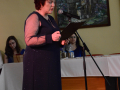 10DSC_0184