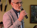 12DSC_0235